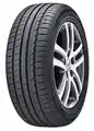 195/55R16 W K115B Ventus Prime2  HRS - Hankook
