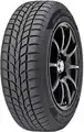 165/65R13 T W442 - Hankook