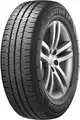215/70R16C S RA18 VantraLT - Hankook