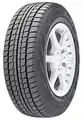 225/60R16C T RW06 - Hankook