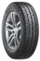 175/80R14C R RW12 - Hankook