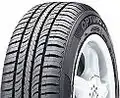 155/65R13 T K715 - Hankook