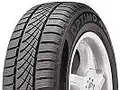 195/65R15 V H730 - Hankook