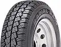 185R14C Q RA10 - Hankook