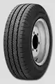 145R13C R RA08 - Hankook