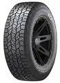 255/60R18 T RF11 Dynapro AT2 - Hankook