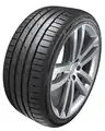 255/50R18 Y K127 Ventus S1 evo3 XL - Hankook