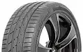 275/40R19 Y K117B Ventus S1 Evo2 HRS - Hankook