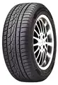 205/50R15 H W310 - Hankook