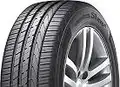 245/50R18 W K117 Ventus S1 Evo2 - Hankook
