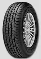 225/60R16C T RA14 - Hankook