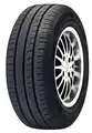 205/65R16C T RA28 - Hankook