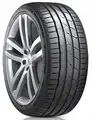 255/55R20 W K127A VentusS1 Evo3 SUV XL - Hankook