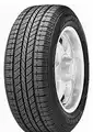 235/60R18 V RA33 Dynapro HP2 XL - Hankook