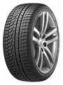 255/65R16 H W320A SUV - Hankook