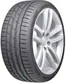 235/60R18 V K117A Ventus S1 Evo2 SUV MO - Hankook