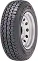175/75R16C R RA10 - Hankook