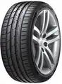 315/35R20 W K117C XL HRS - Hankook