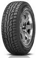 225/75R16C R RW09 - Hankook
