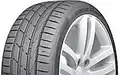 265/45R20 Y K117A Ventus S1 Evo2 SUV XL - Hankook