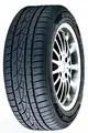 245/50R18 H W310B HRS - Hankook