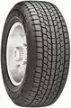 245/55R19 T RW08 XL DOT17 - Hankook
