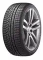 255/55R18 V W320C SUV XL HRS - Hankook