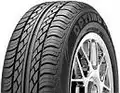 255/60R18 H K406 - Hankook