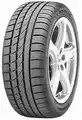 295/30R22 W W300A XL - Hankook