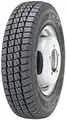 145R13C P DW04 - Hankook