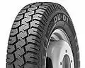 5.00R12C P DU01 - Hankook