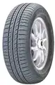 175/65R14 82T K712 - Hankook
