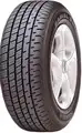 175/65R14 86T RA14 Ef=CAd=FZg=69Cl=2 - Hankook