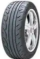 225/45ZR17 94Y RS-2 Ef=GAd=FZg=72Cl=2 - Hankook
