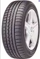 195/55R16  87 V ICEBEAR W300 HRS Ef=GAd=CZg=72Cl=2 - Hankook