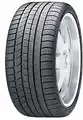 295/30R22  103 W ICEBEAR W300A Ef=EAd=CZg=74Cl=2 - Hankook