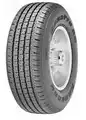 225/65R17 102H RH03 - Hankook