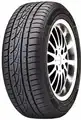 205/50R15  86 H WINTER ICEPT EVO W310 Ef=EAd=CZg=72Cl=2 - Hankook
