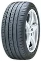 215/35ZR17 83Y S1 EVO Ef=CAd=CZg=71Cl=2 - Hankook