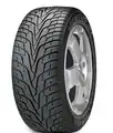 285/50R20 112V RH06 Ef=CAd=CZg=74Cl=2 - Hankook