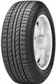 225/70R16 102H RA23 Ef=EAd=EZg=71Cl=2 - Hankook