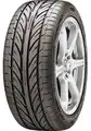 225/35ZR17 86Y V12 EVO Ef=EAd=BZg=70Cl=2 - Hankook