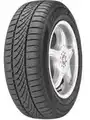 155/60R15  74 T OPTIMO 4S H730 Ef=EAd=CZg=71Cl=2 - Hankook