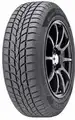 145/65R15  72 T WINTER ICEPT RS W442 Ef=FAd=CZg=71Cl=2 - Hankook