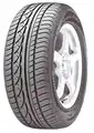 245/45R16 94W K105 - Hankook
