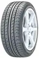 195/65R14 89H K415 Ef=EAd=EZg=70Cl=2 - Hankook