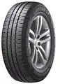 175/75R16 101R RA18 Ef=FAd=CZg=70Cl=2 - Hankook