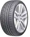 235/55R19 101W K117A Ef=EAd=ACl=69Zg=2 - Hankook