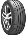 175/50R15 75H K425 Ef=EAd=CZg=69Cl=2 - Hankook