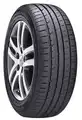 235/60R16 100W K115 Ef=BAd=BZg=70Cl=2 - Hankook